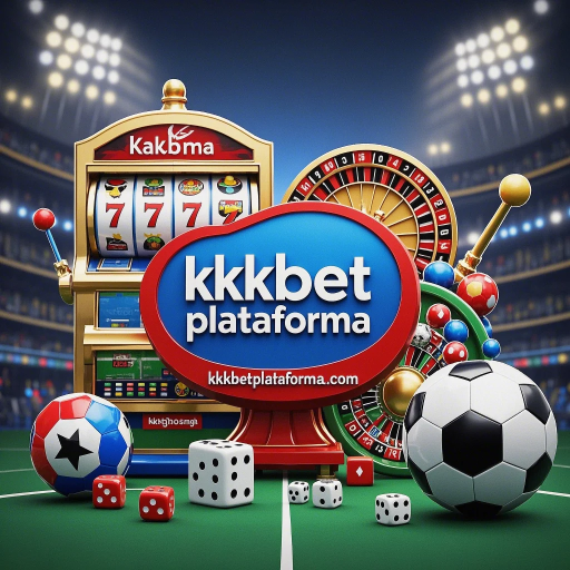 A Importância dos Guias em Jogos de Palavras no kkkbetplataforma